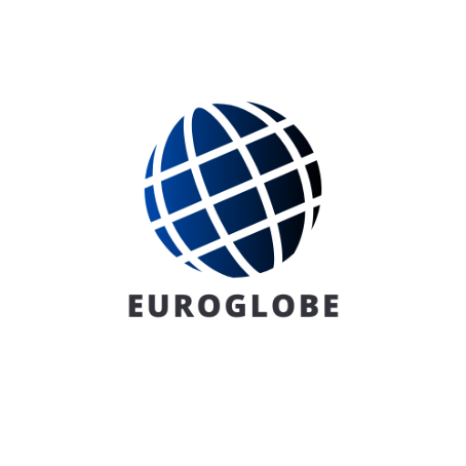 euroglobe-logo